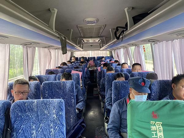 0895fcf4197211a60d30d7b87c1f7fb3 0895fcf4197211a60d30d7b87c1f7fb3