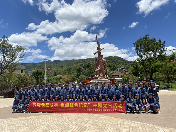 274e486e63a7faef0ad561f7ccfe3c6f 274e486e63a7faef0ad561f7ccfe3c6f