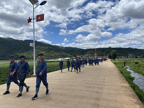 e8167d3a3186215f761a28c880df14ca e8167d3a3186215f761a28c880df14ca