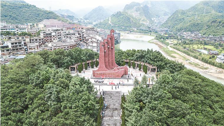 src=http___www src=http___www