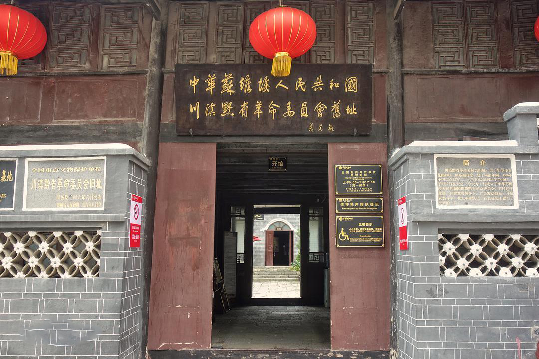 ae51f3deb48f8c5494ee702fc0623af5e0fe9925d1d5 ae51f3deb48f8c5494ee702fc0623af5e0fe9925d1d5