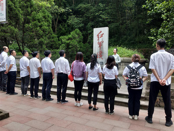 微信图片_20210609142611 微信图片_20210609142611