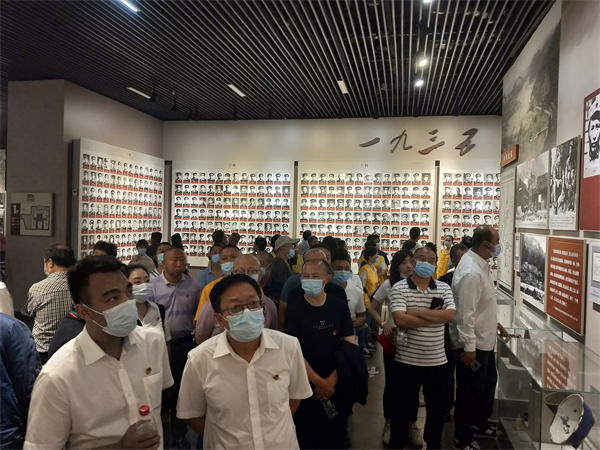 微信图片_20210609142733 微信图片_20210609142733