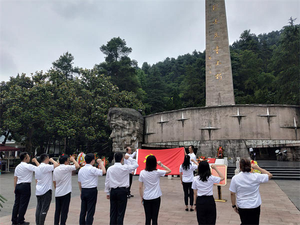 微信图片_20210609142552 微信图片_20210609142552