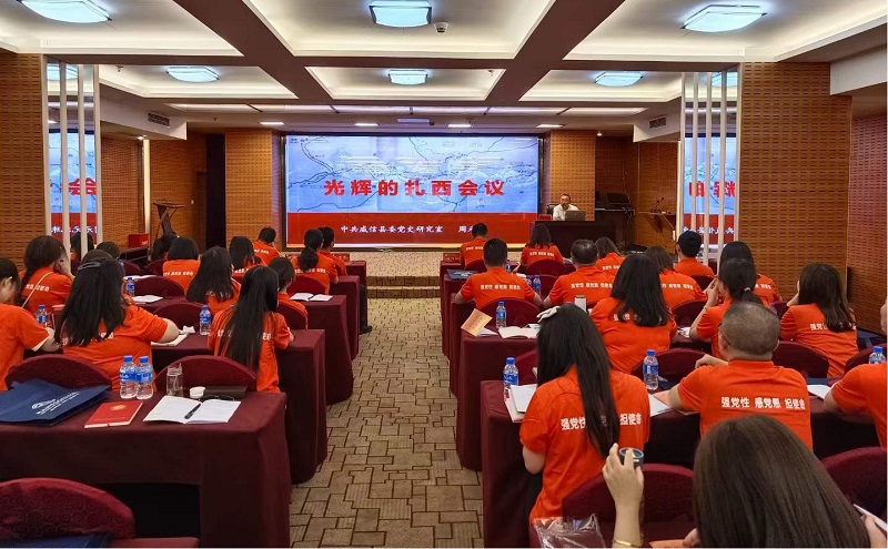 1655951492129607.jpg 图片22.jpg