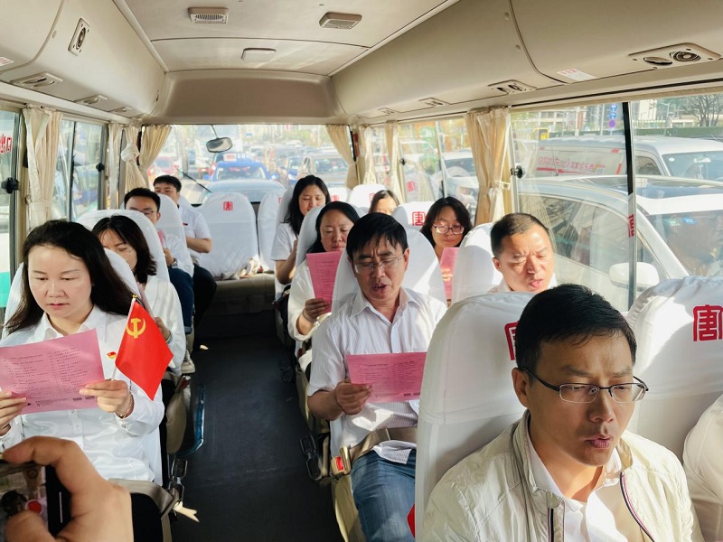 1657335859103685.jpg 图片11.jpg