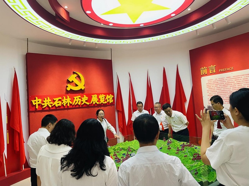 1657336031442589.jpg 图片33.jpg