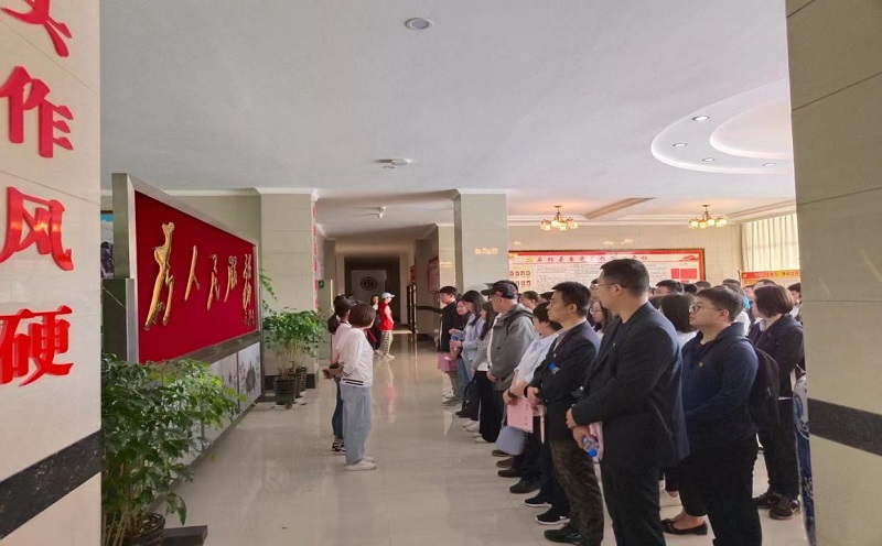 1657937808326139.jpg 图片22.jpg