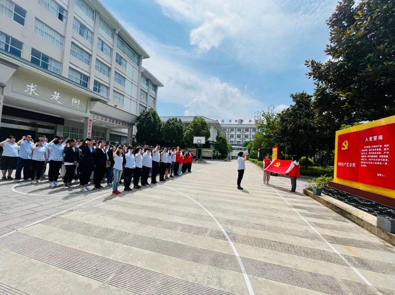 1657937772189905.jpg 图片11.jpg