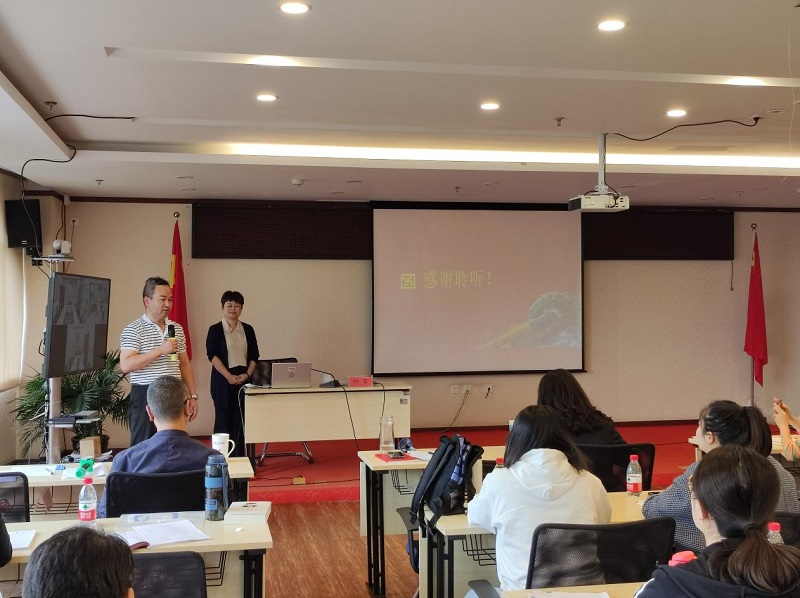 1663148515444048.jpg 图片55.jpg