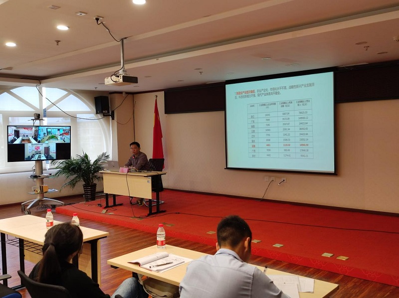 1663148506575573.jpg 图片44.jpg