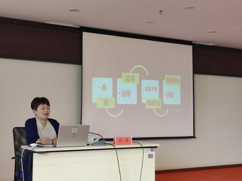 1663148481123723.jpg 图片33.jpg