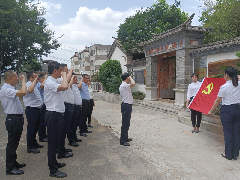 1685415175819140.png 图片77.png