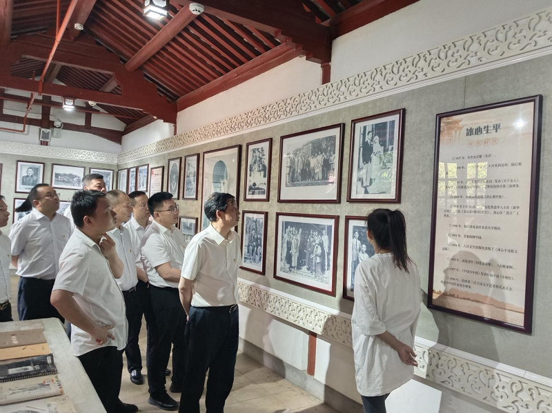 1685415097308884.png 图片55.png