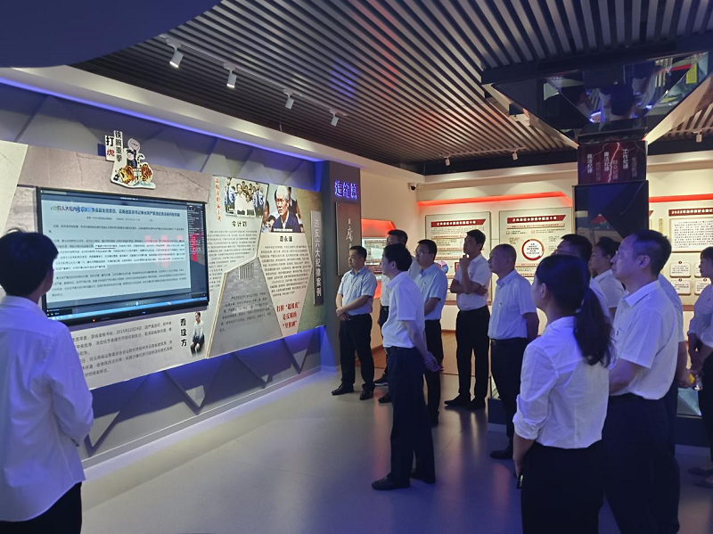 1685415061587544.png 图片44.png