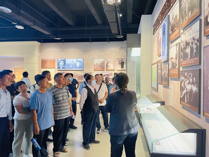 1686819090162740.jpg 8.jpg