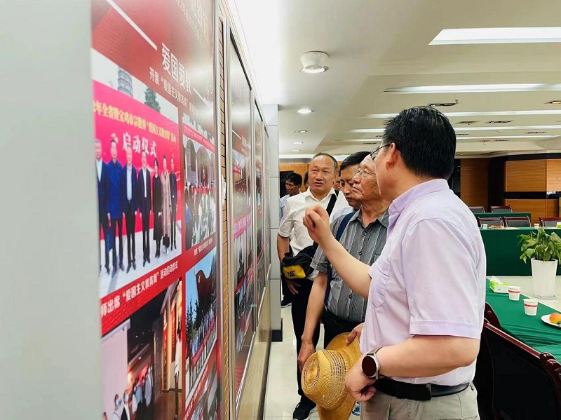 1686819669358695.jpg 20.jpg