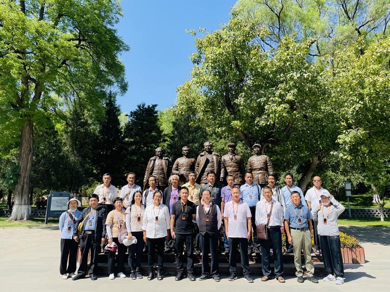 1686819202546208.jpg 10.jpg