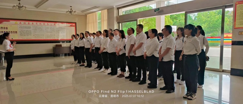 1689231253584512.jpg 2.jpg