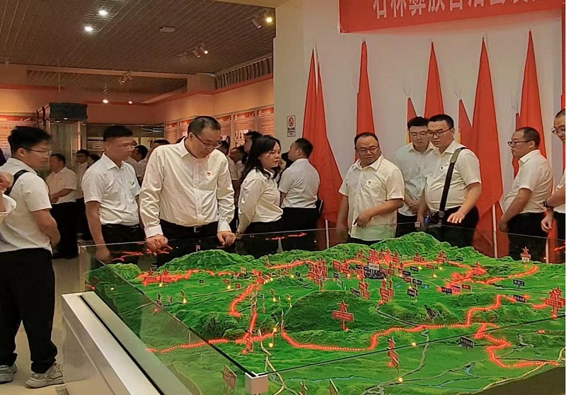 1689231279654717.jpg 3.jpg