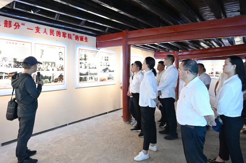 1689231659180745.jpg 8.jpg