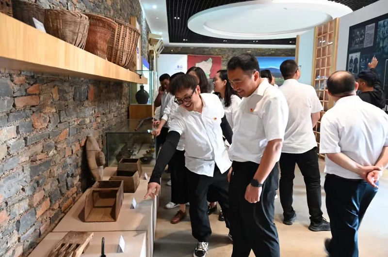 1689231679171463.jpg 9.jpg